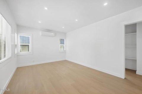 Tiny photo for 108 Barry Drive, Ventura, CA 93001 (MLS # V1-38960)