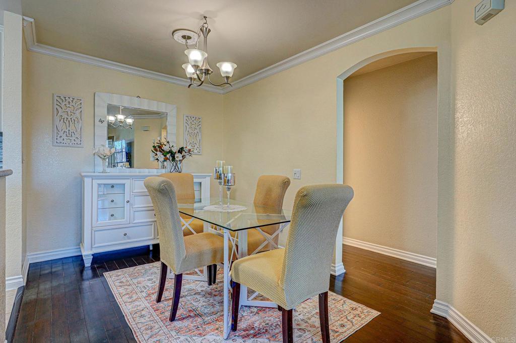 1423 Graves Avenue 232