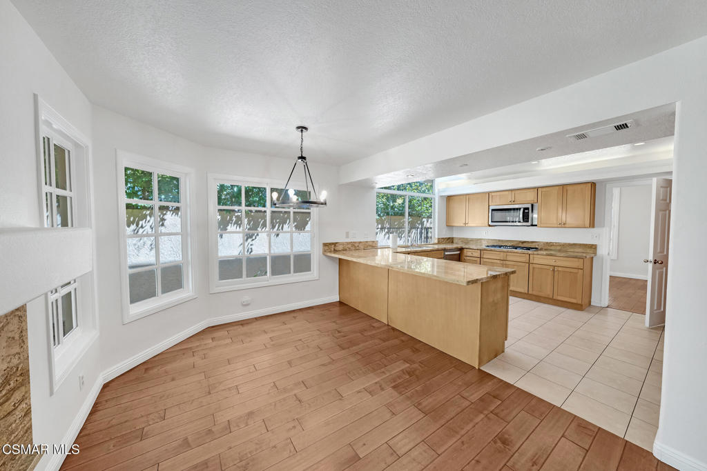 Master Series NR-773 - 773 - Residential Lease