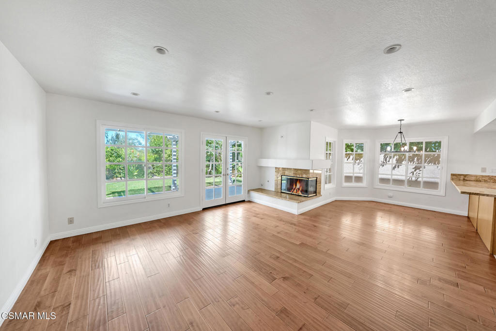 Master Series NR-773 - 773 - Residential Lease