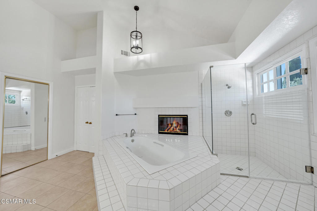 Master Series NR-773 - 773 - Residential Lease