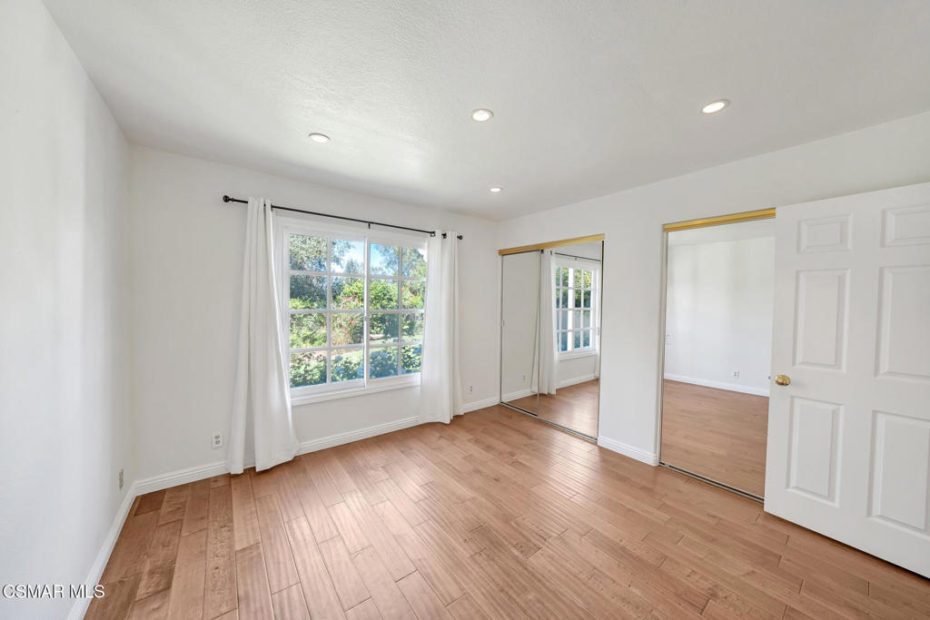 Master Series NR-773 - 773 - Residential Lease