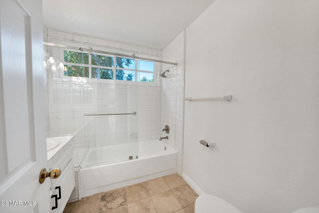 Master Series NR-773 - 773 - Residential Lease