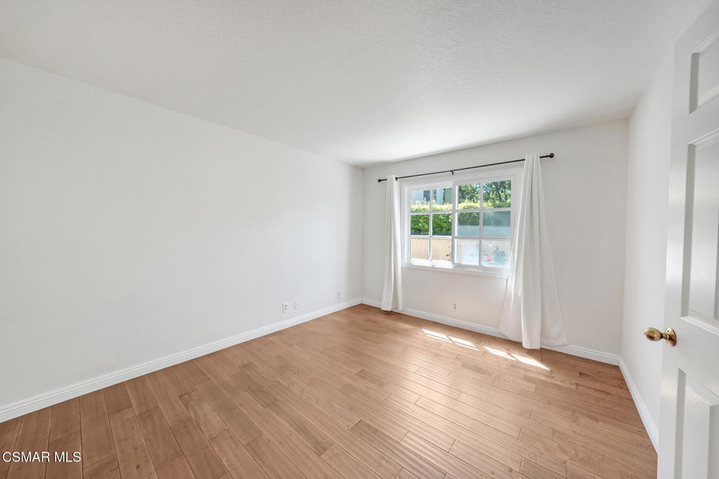 Master Series NR-773 - 773 - Residential Lease