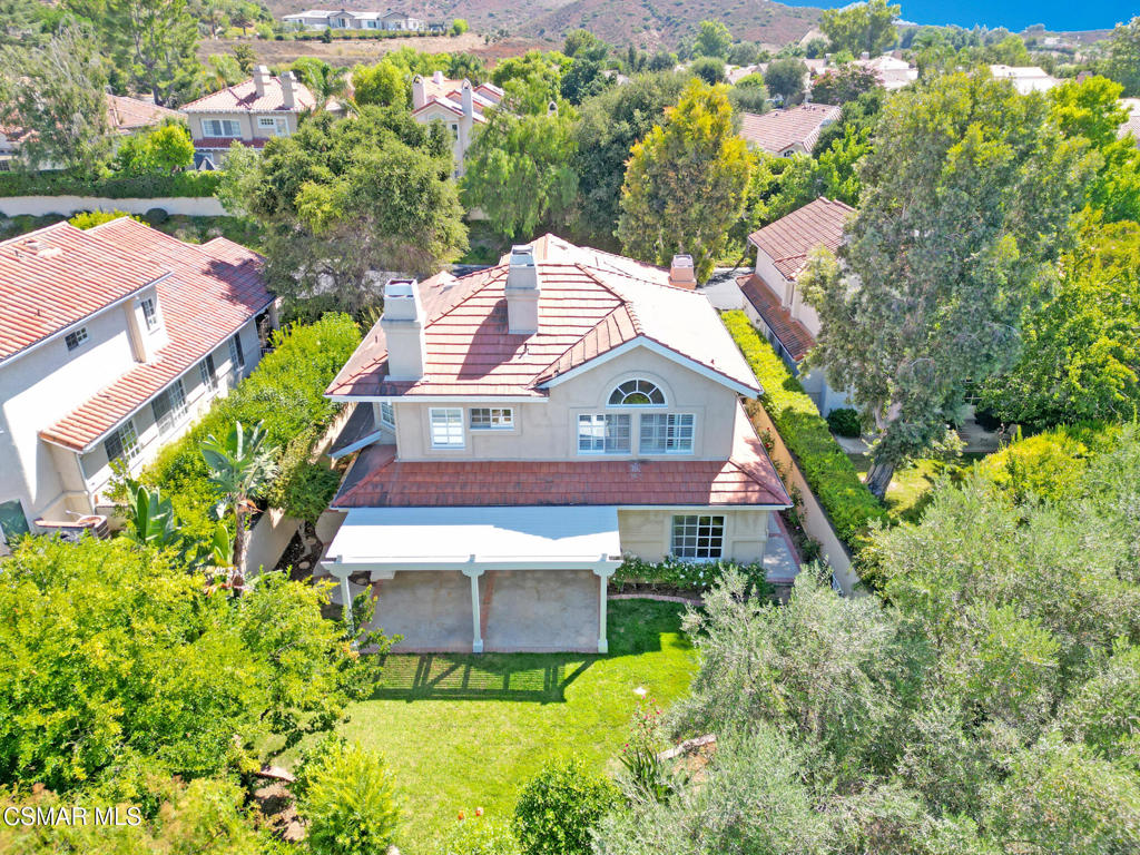 Master Series NR-773 - 773 - Residential Lease