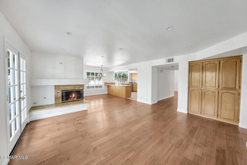 Master Series NR-773 - 773 - Residential Lease