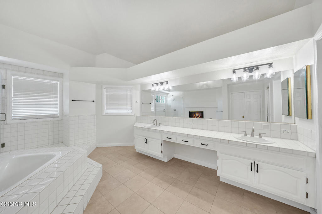 Master Series NR-773 - 773 - Residential Lease