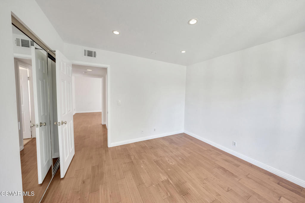 Master Series NR-773 - 773 - Residential Lease