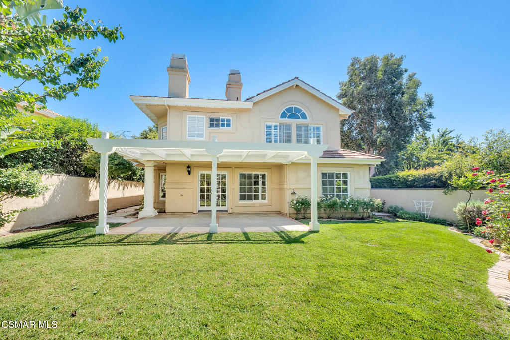 Master Series NR-773 - 773 - Residential Lease