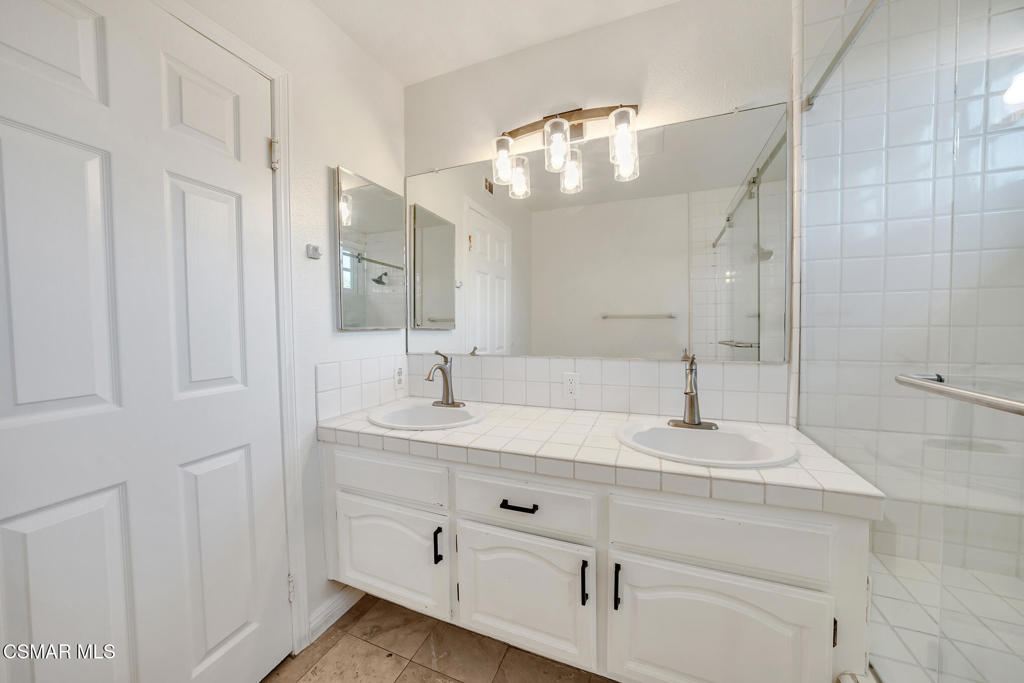 Master Series NR-773 - 773 - Residential Lease