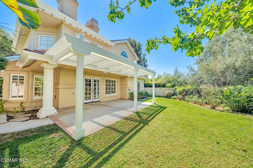 Master Series NR-773 - 773 - Residential Lease