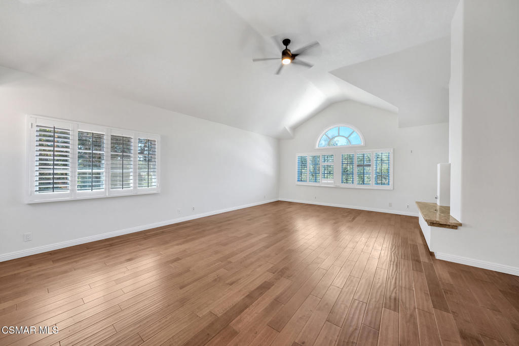 Master Series NR-773 - 773 - Residential Lease