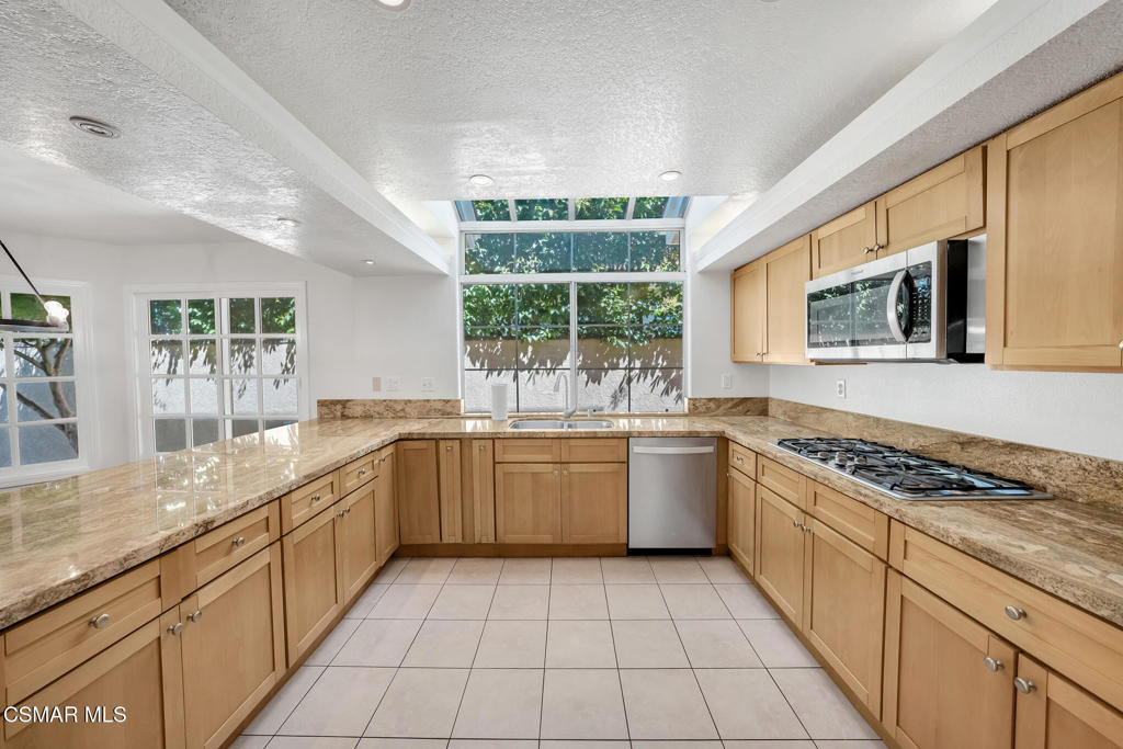 Master Series NR-773 - 773 - Residential Lease