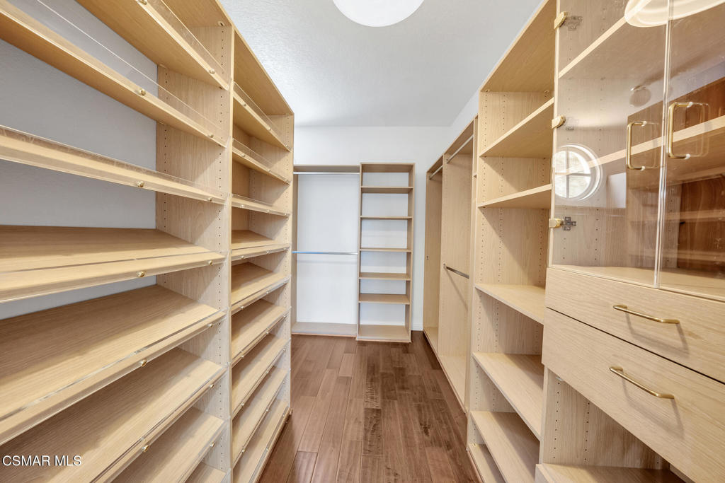 Master Series NR-773 - 773 - Residential Lease