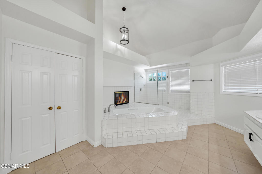 Master Series NR-773 - 773 - Residential Lease