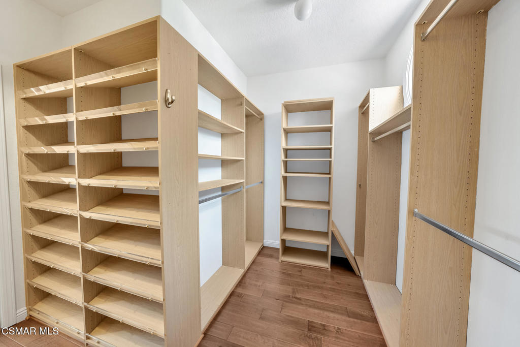 Master Series NR-773 - 773 - Residential Lease