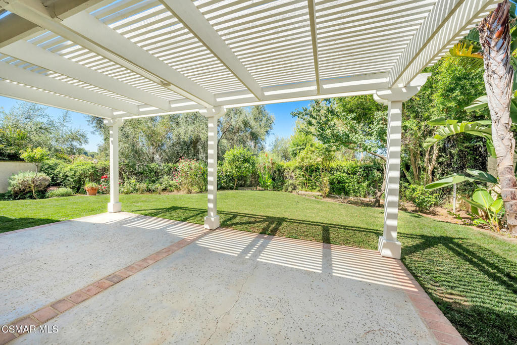 Master Series NR-773 - 773 - Residential Lease