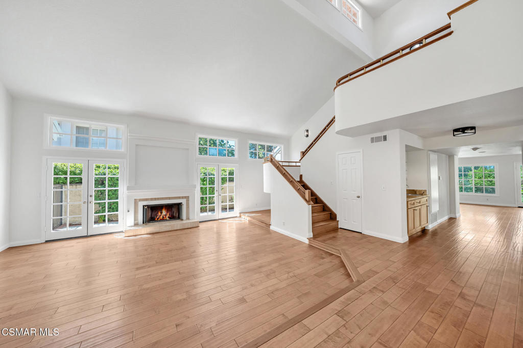 Master Series NR-773 - 773 - Residential Lease