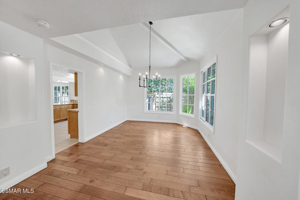 Master Series NR-773 - 773 - Residential Lease