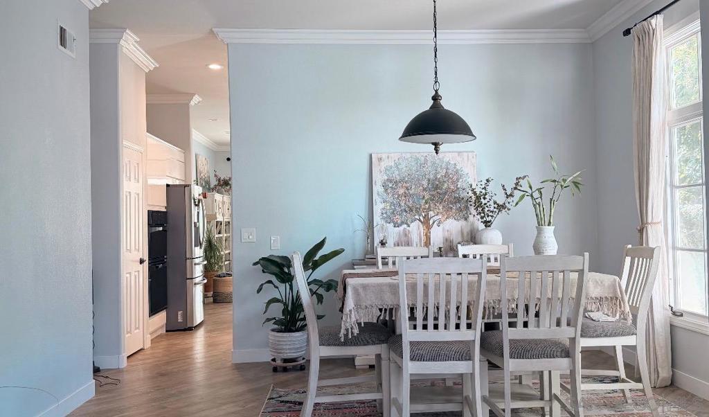 5135 Caminito Exquisito