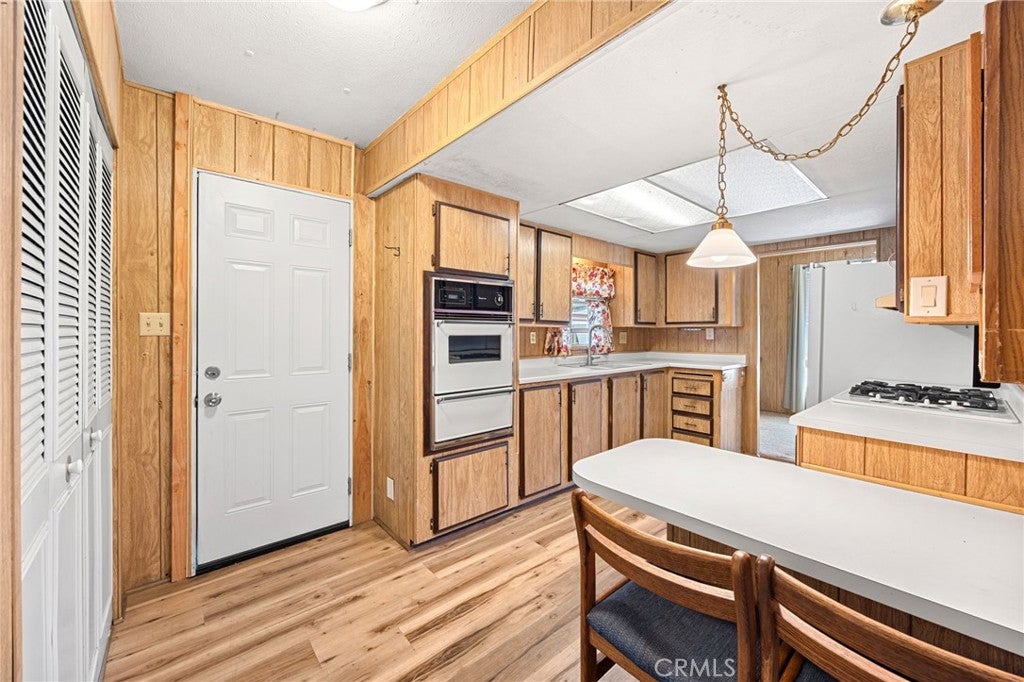 43531 E Acacia 69