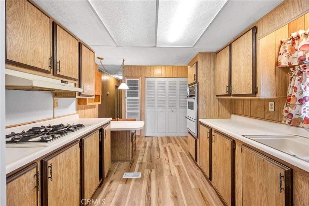 43531 E Acacia 69