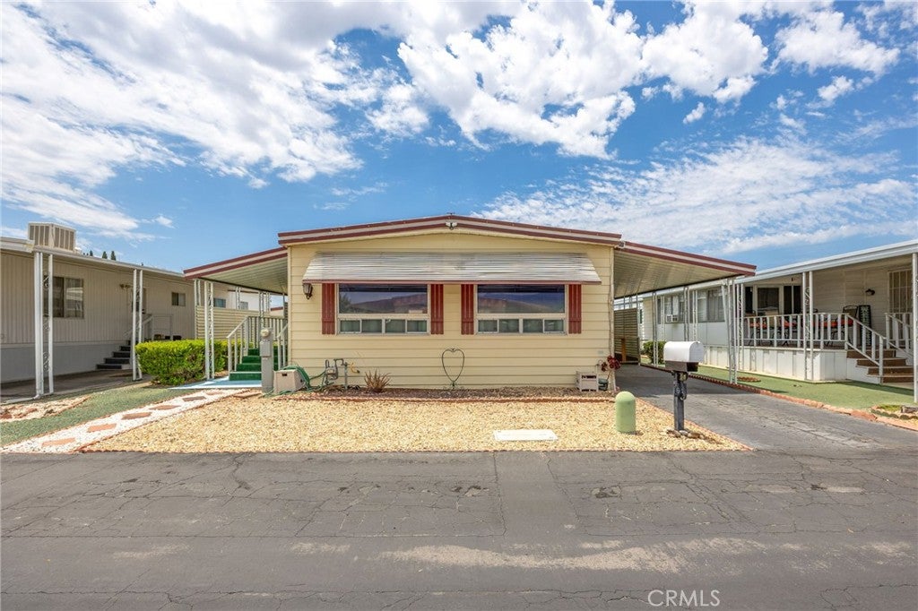 43531 E Acacia 69