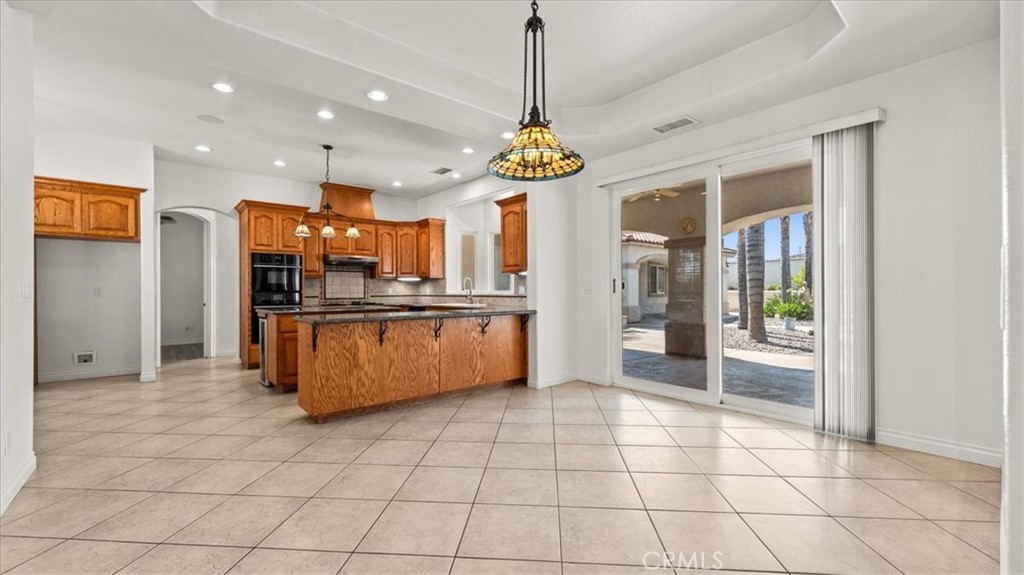 29935 Maxine Lane