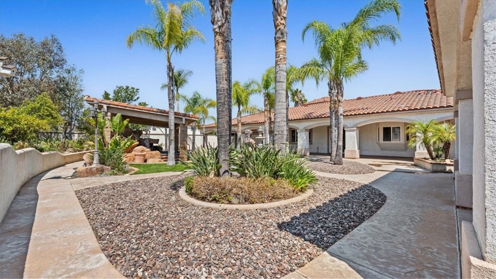 29935 Maxine Lane