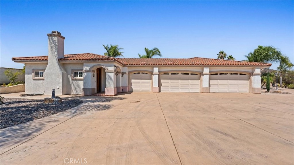 29935 Maxine Lane