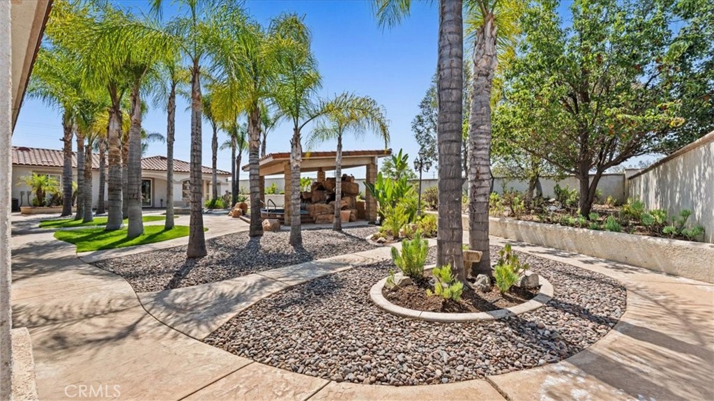 29935 Maxine Lane