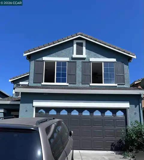 MLS: 41137468