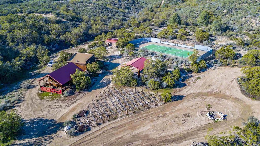 36750 Upper Valley Road