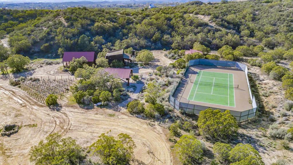 36750 Upper Valley Road