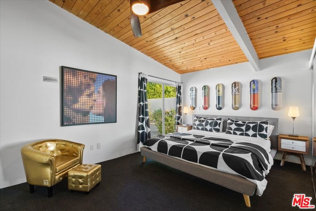 Racquet Club East - Residential
