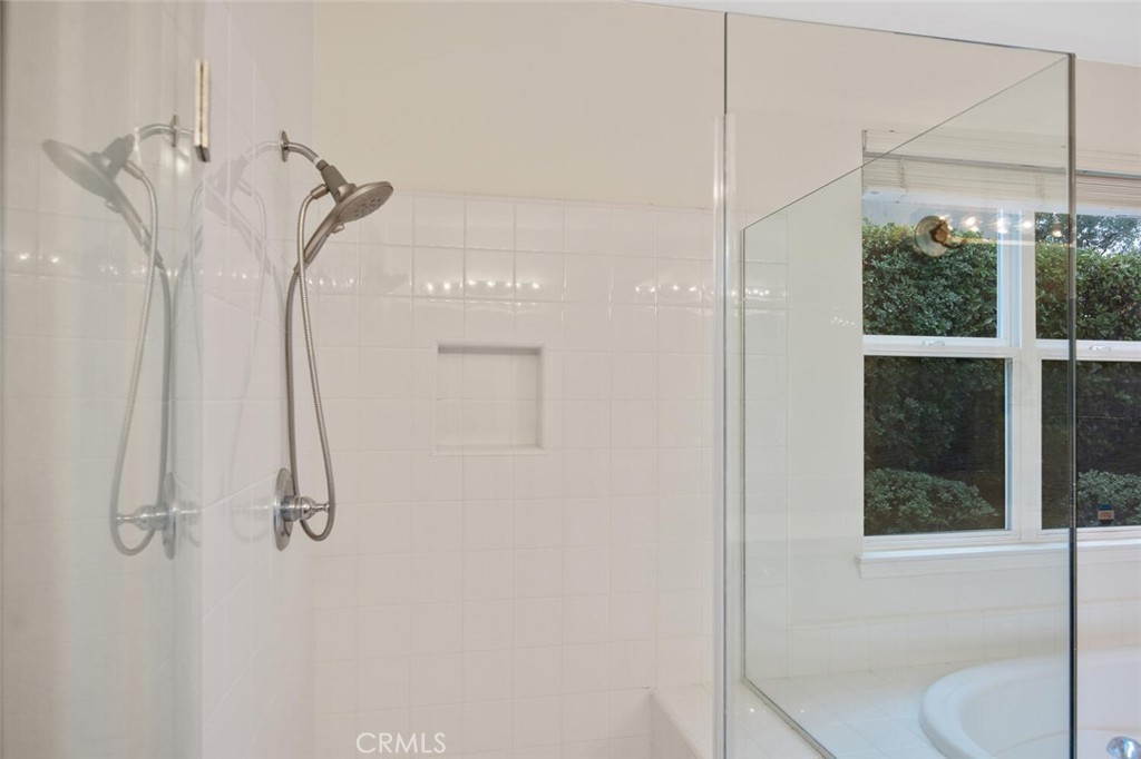 Montanya (MONTA) - Residential