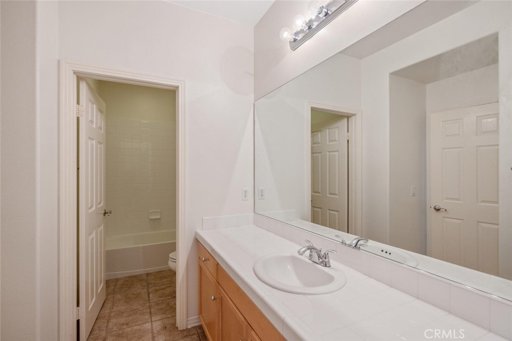 Montanya (MONTA) - Residential