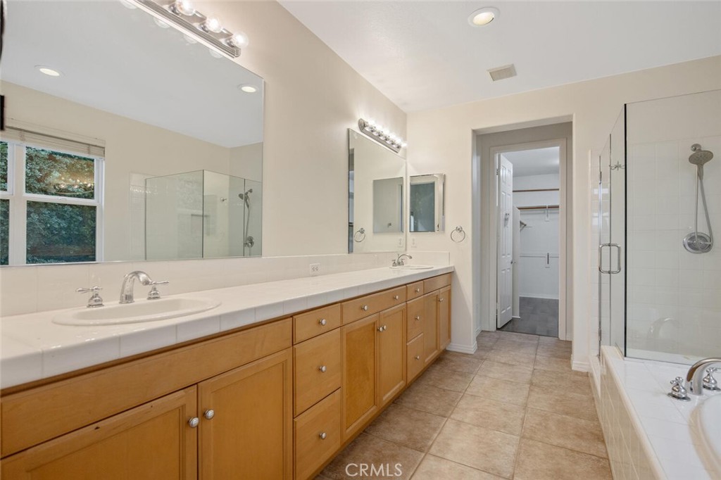 Montanya (MONTA) - Residential