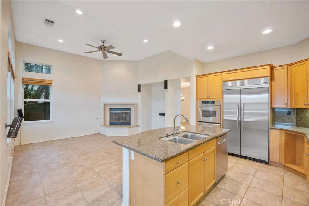 Montanya (MONTA) - Residential