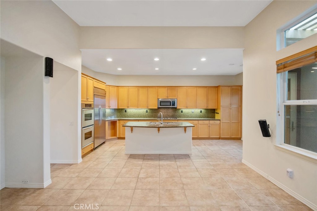 Montanya (MONTA) - Residential