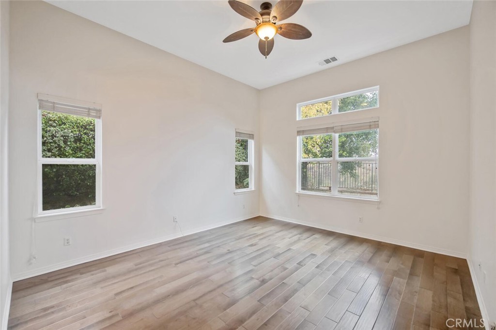 Montanya (MONTA) - Residential