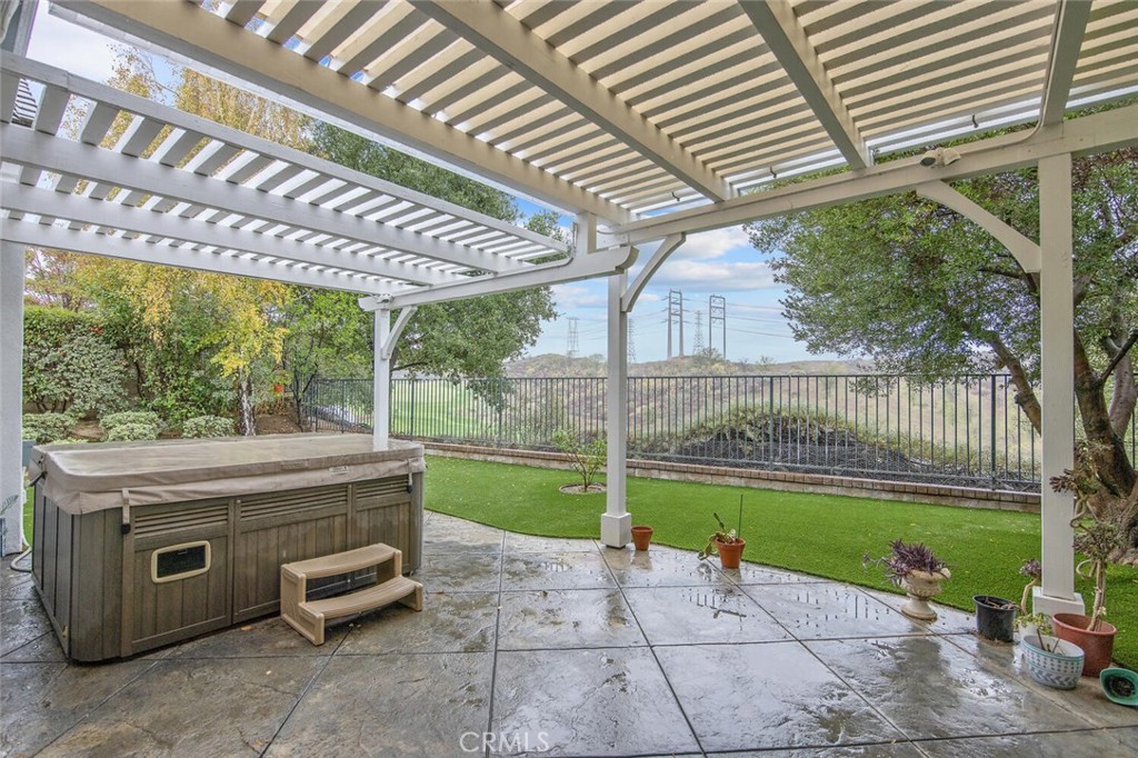 Montanya (MONTA) - Residential