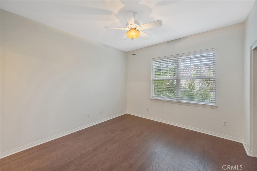 Montanya (MONTA) - Residential