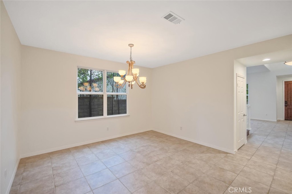 Montanya (MONTA) - Residential