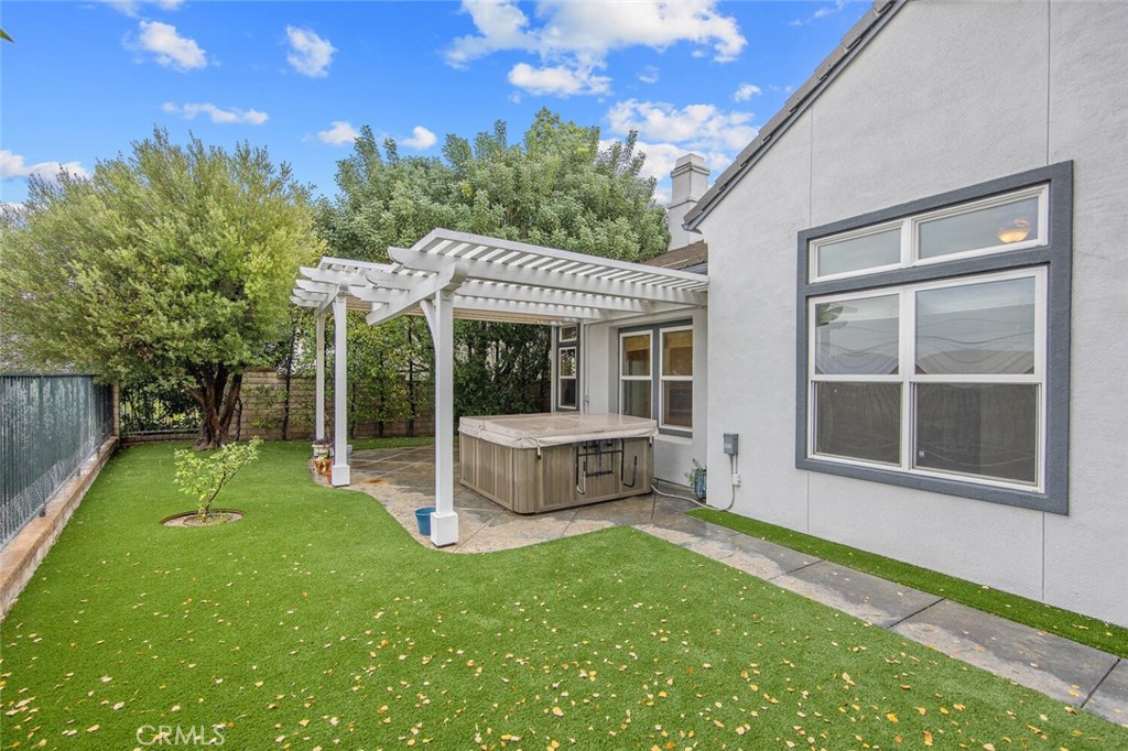 Montanya (MONTA) - Residential