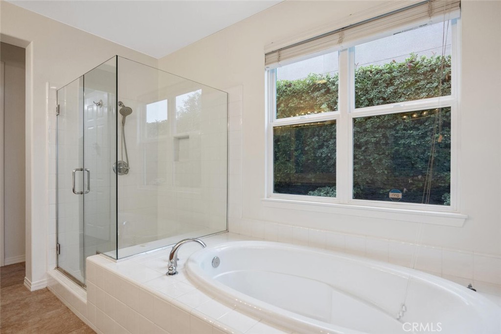 Montanya (MONTA) - Residential