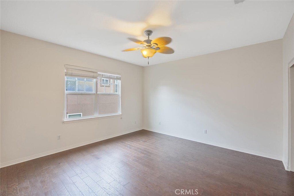 Montanya (MONTA) - Residential