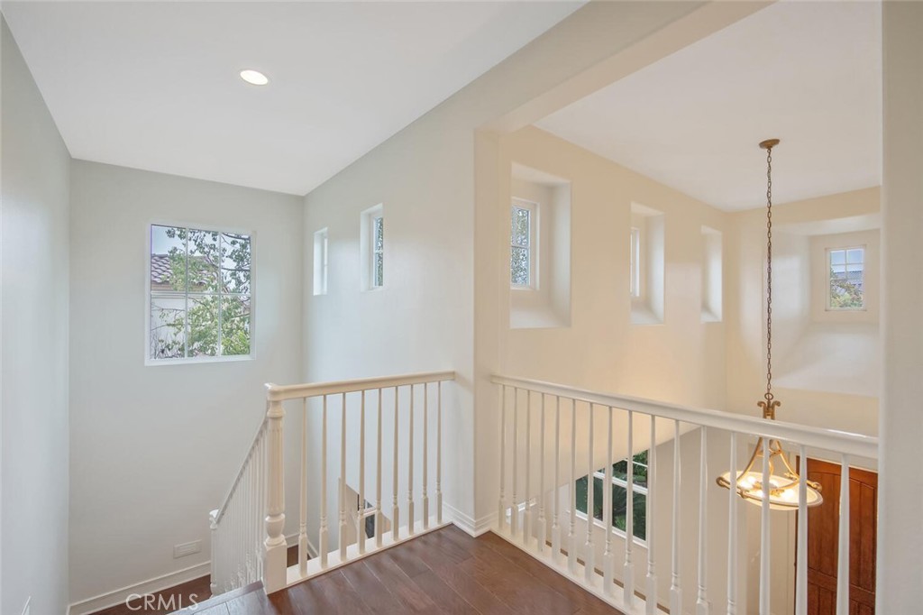 Montanya (MONTA) - Residential