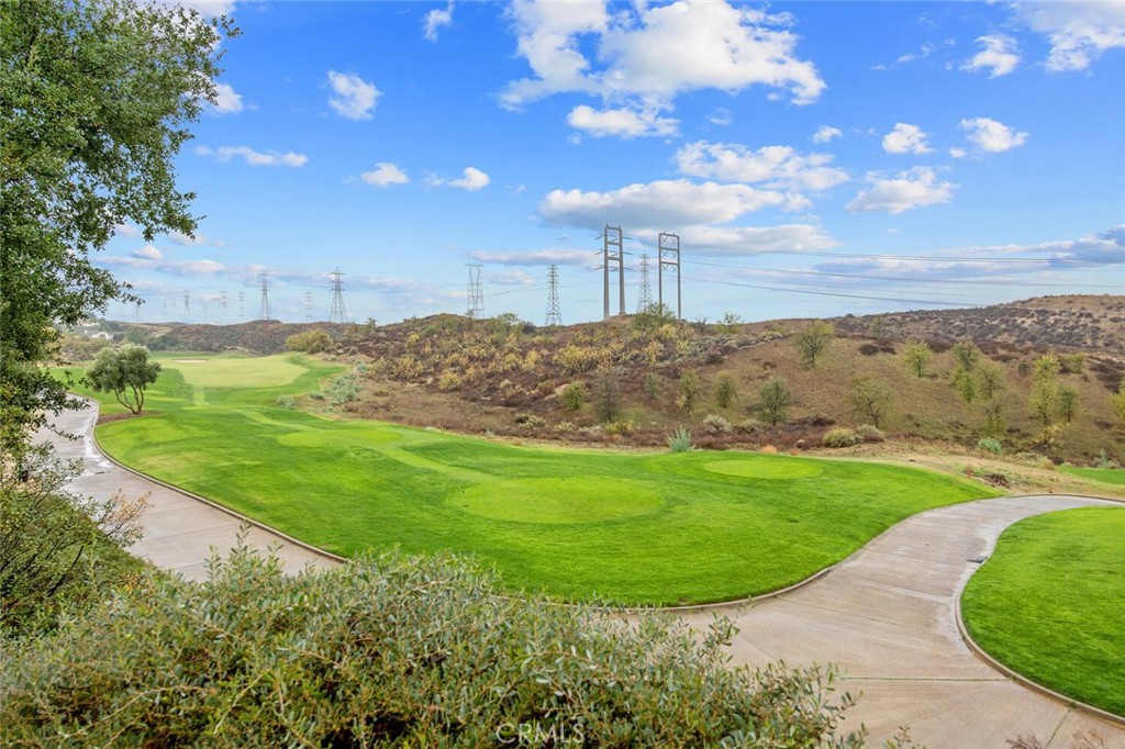 Montanya (MONTA) - Residential