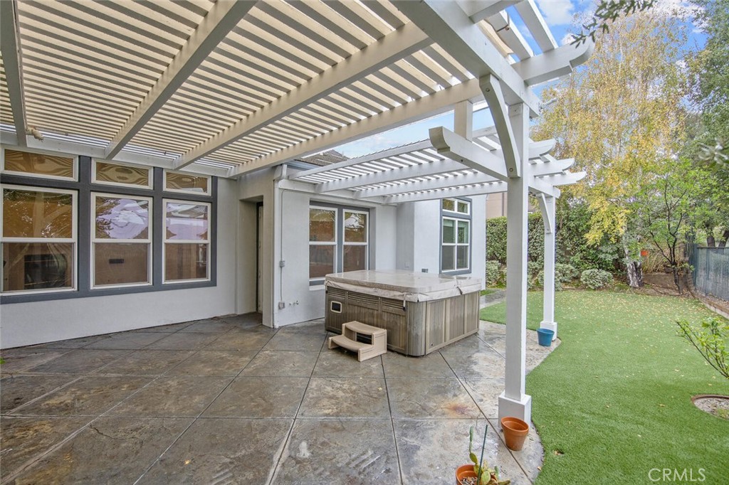 Montanya (MONTA) - Residential